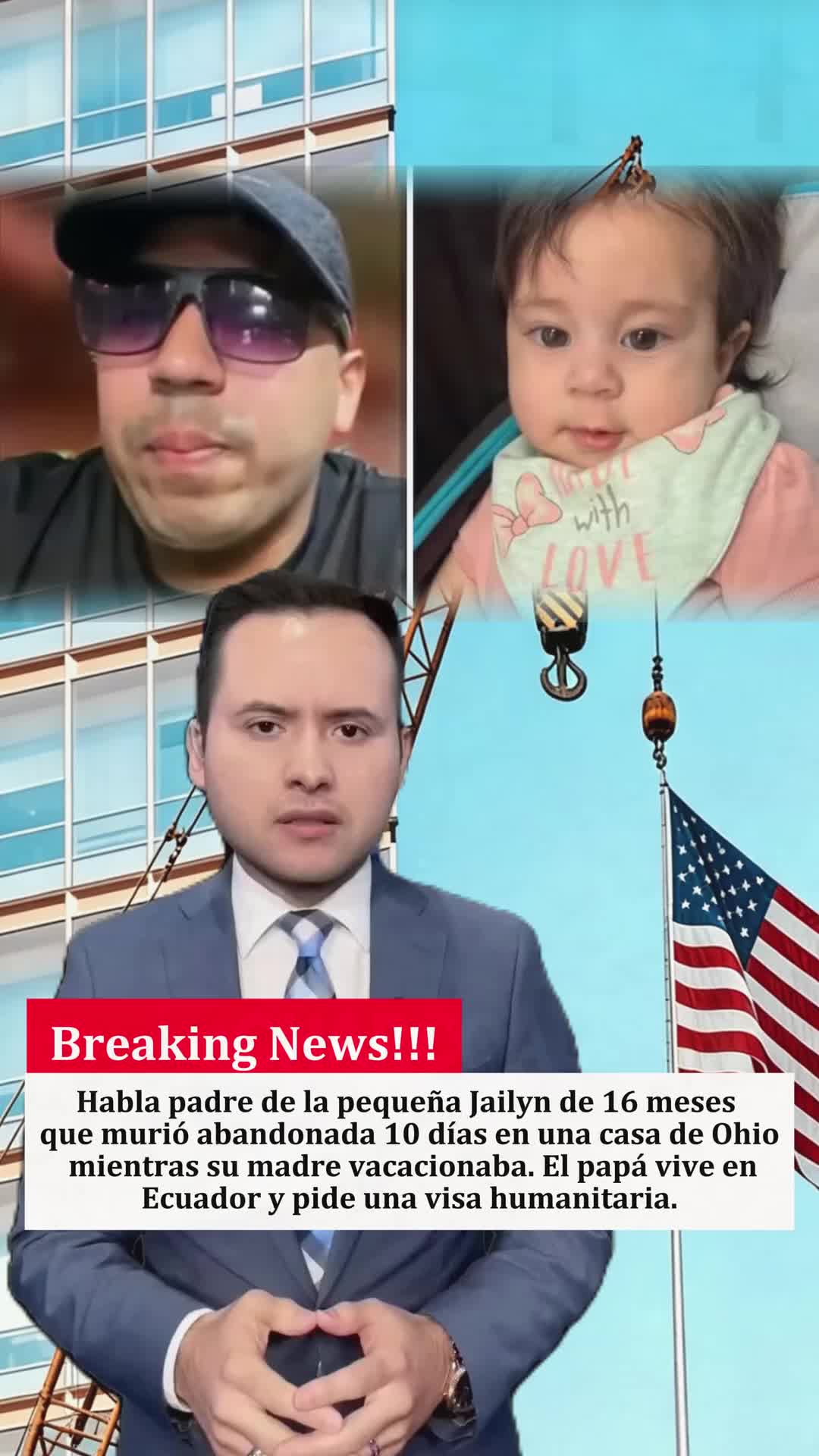 @kwz9fnn7