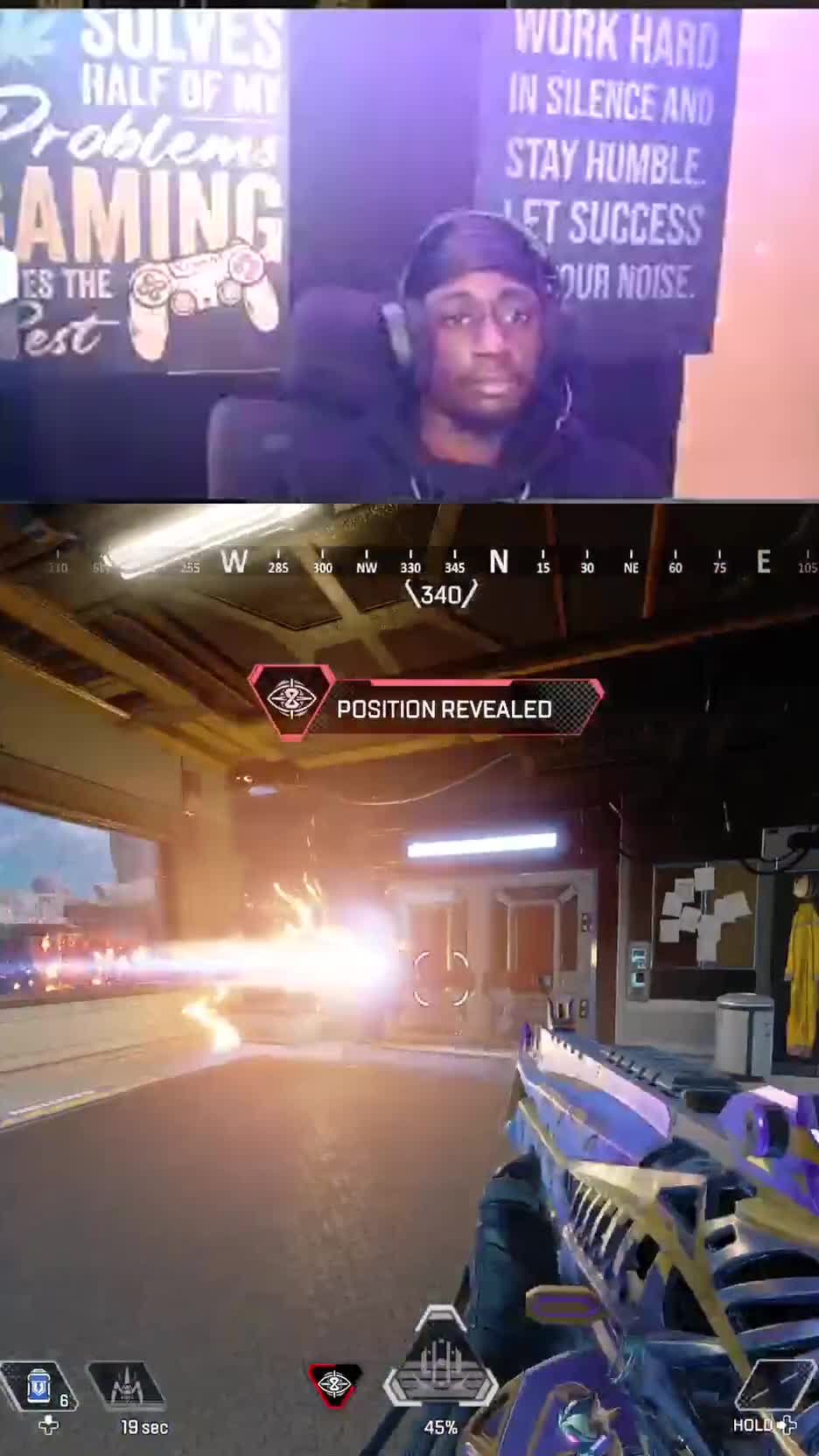 @TTV UglyGamingYT