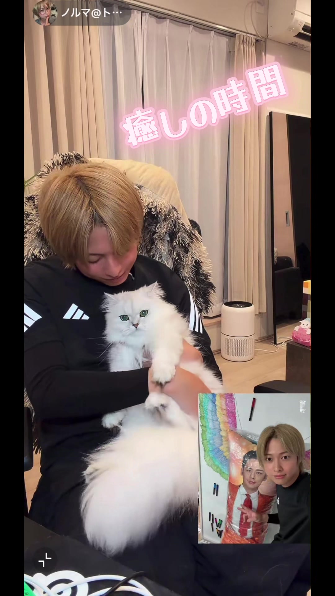 @kagi🗝️neco🐱②