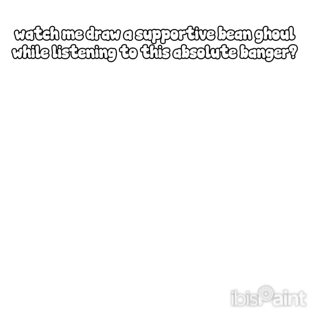 @Micah_the_random_ghoulie 너