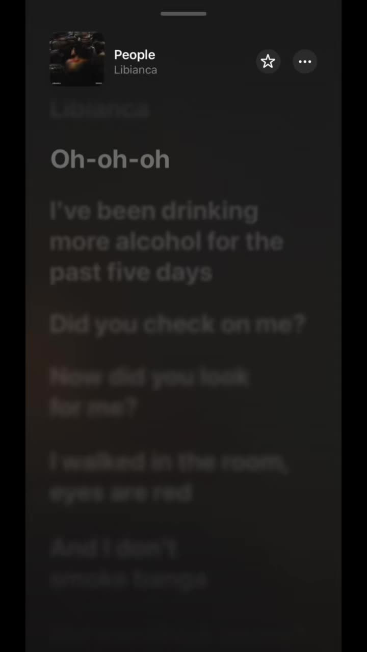 @lyrics_hub88