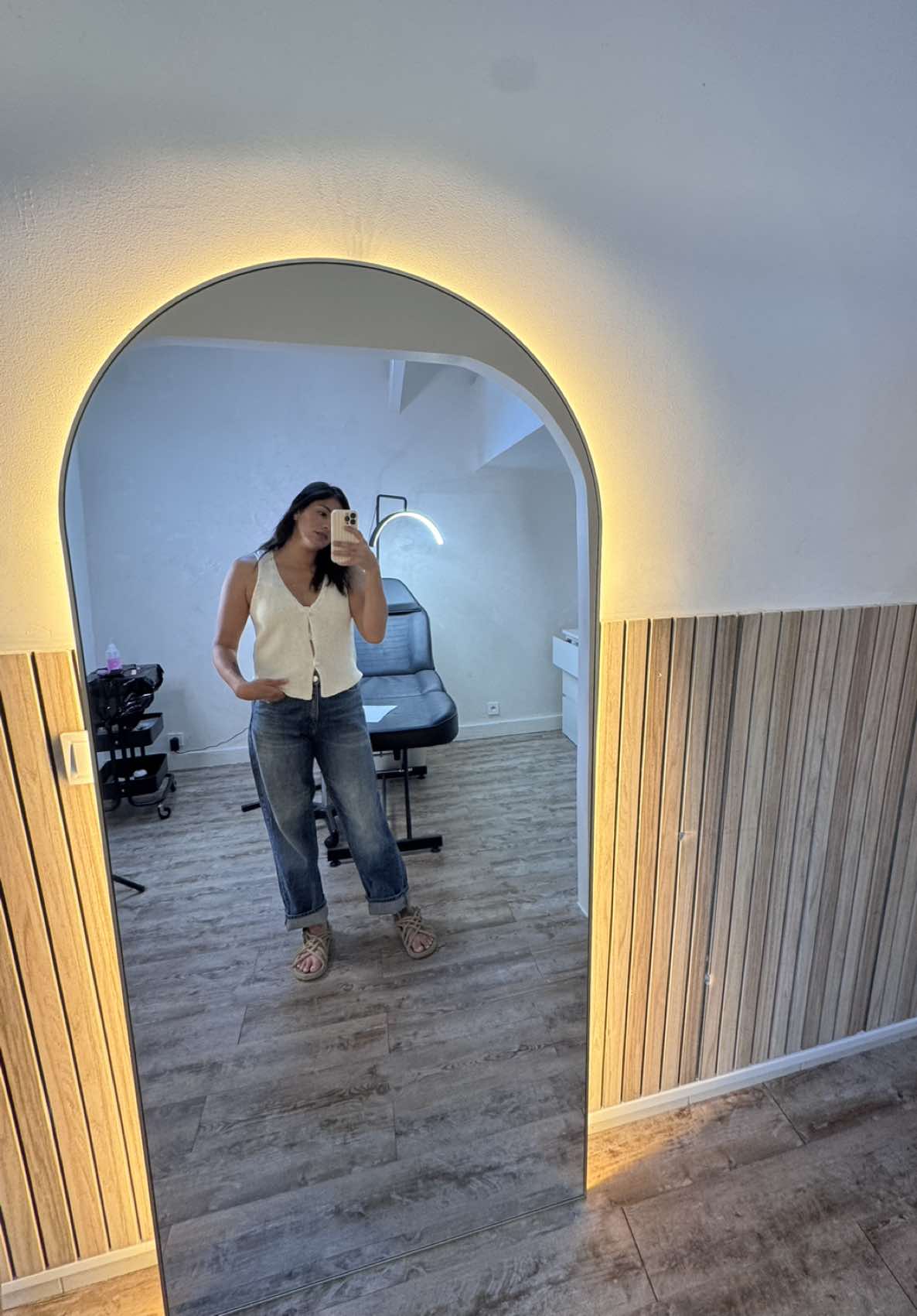 @Laulio 🍋