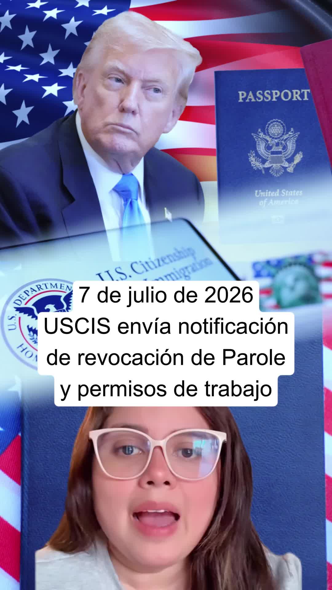 @Ldoduhu