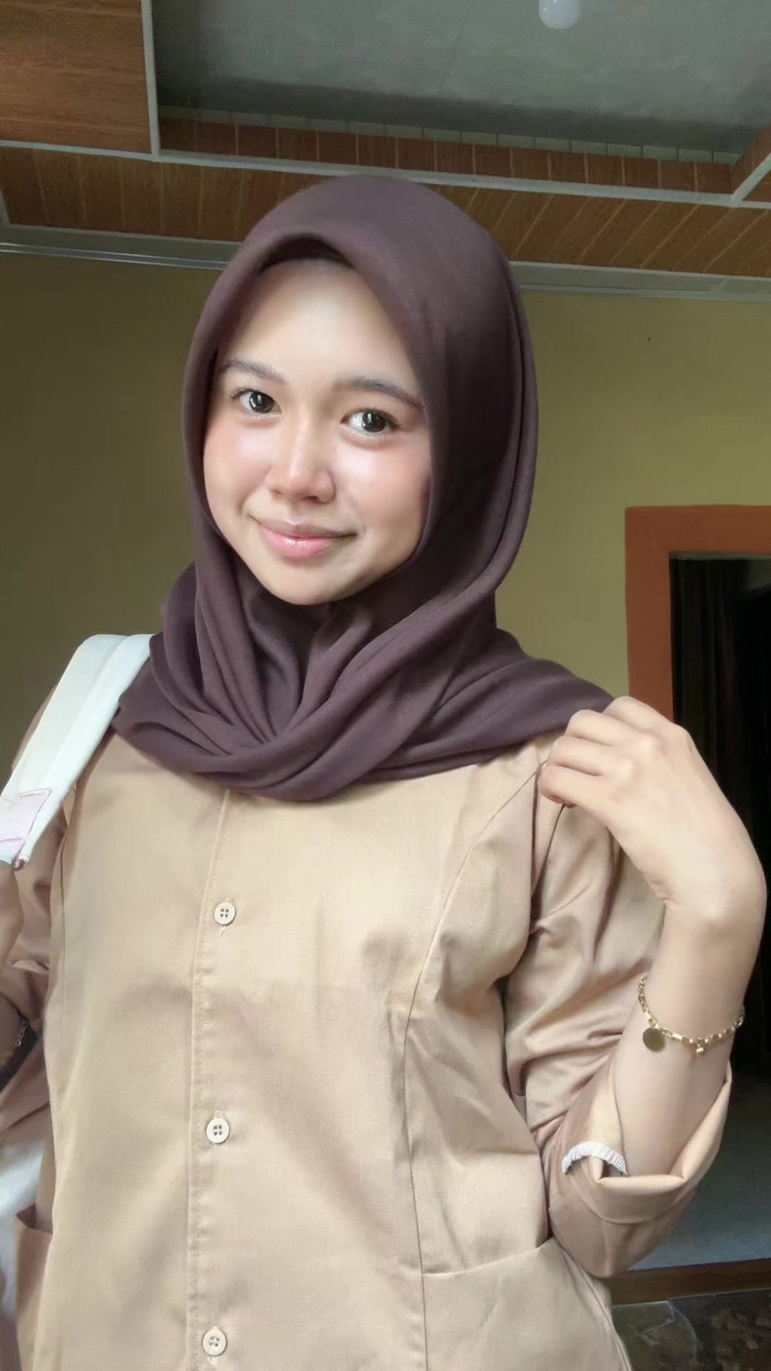 @Abeb_sheryl04