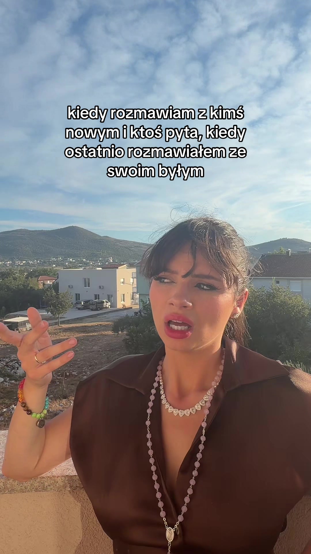 @ALEXA
