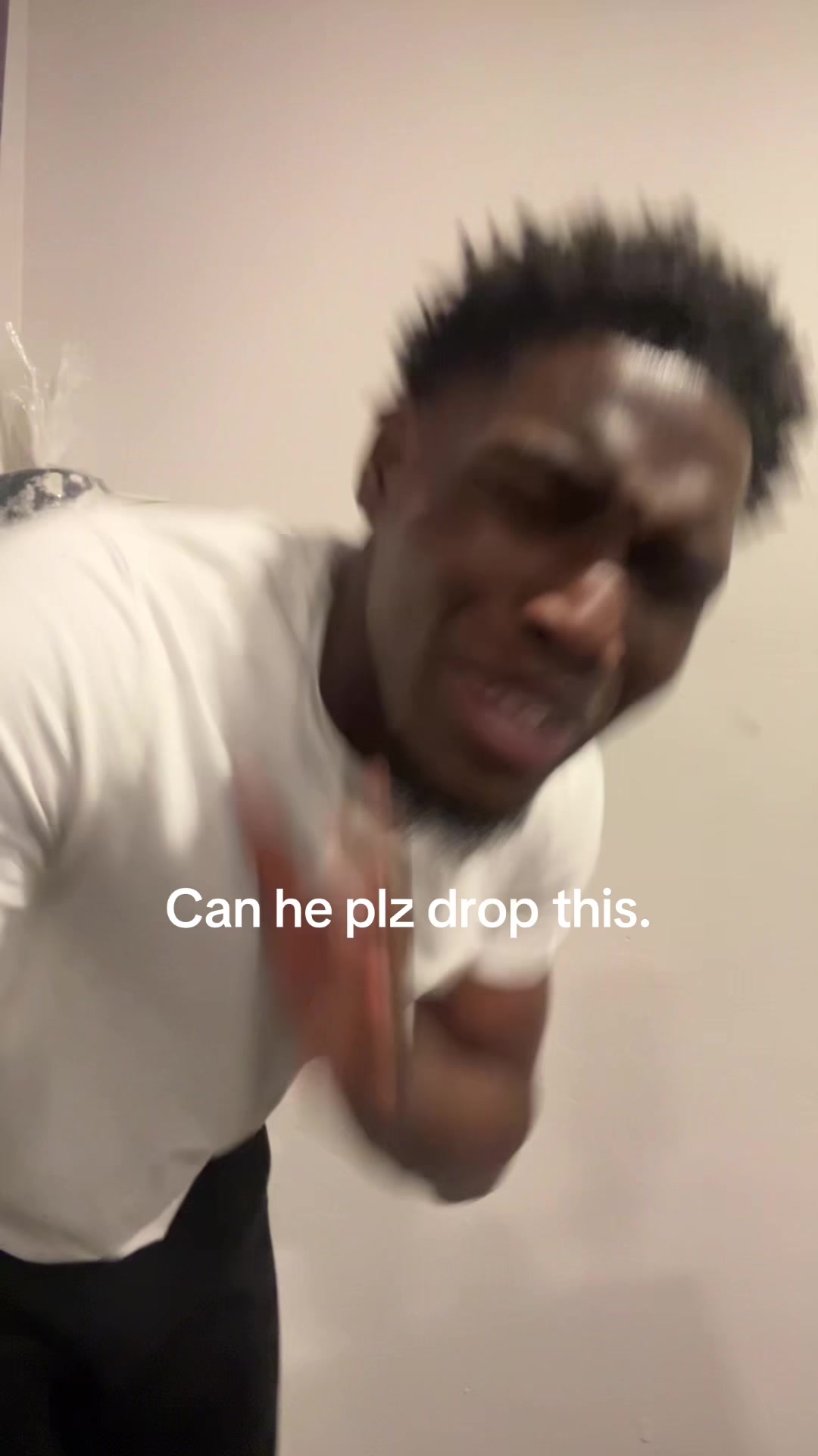 @ITZ.JUZT.SKB