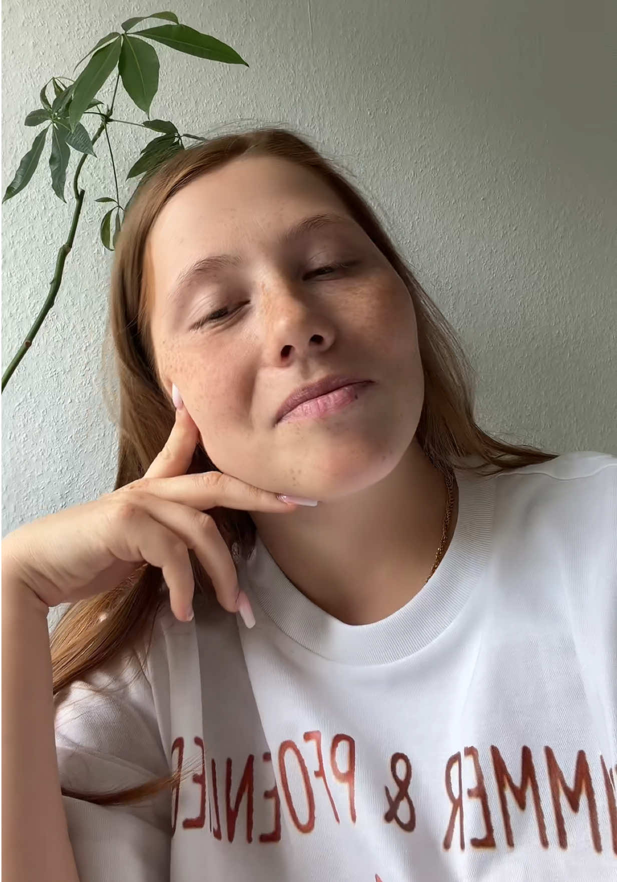 @Melissa ๐