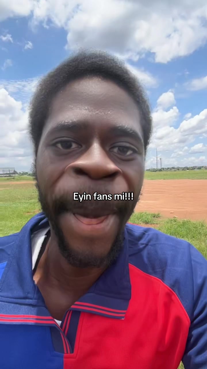 @goke_thegenius