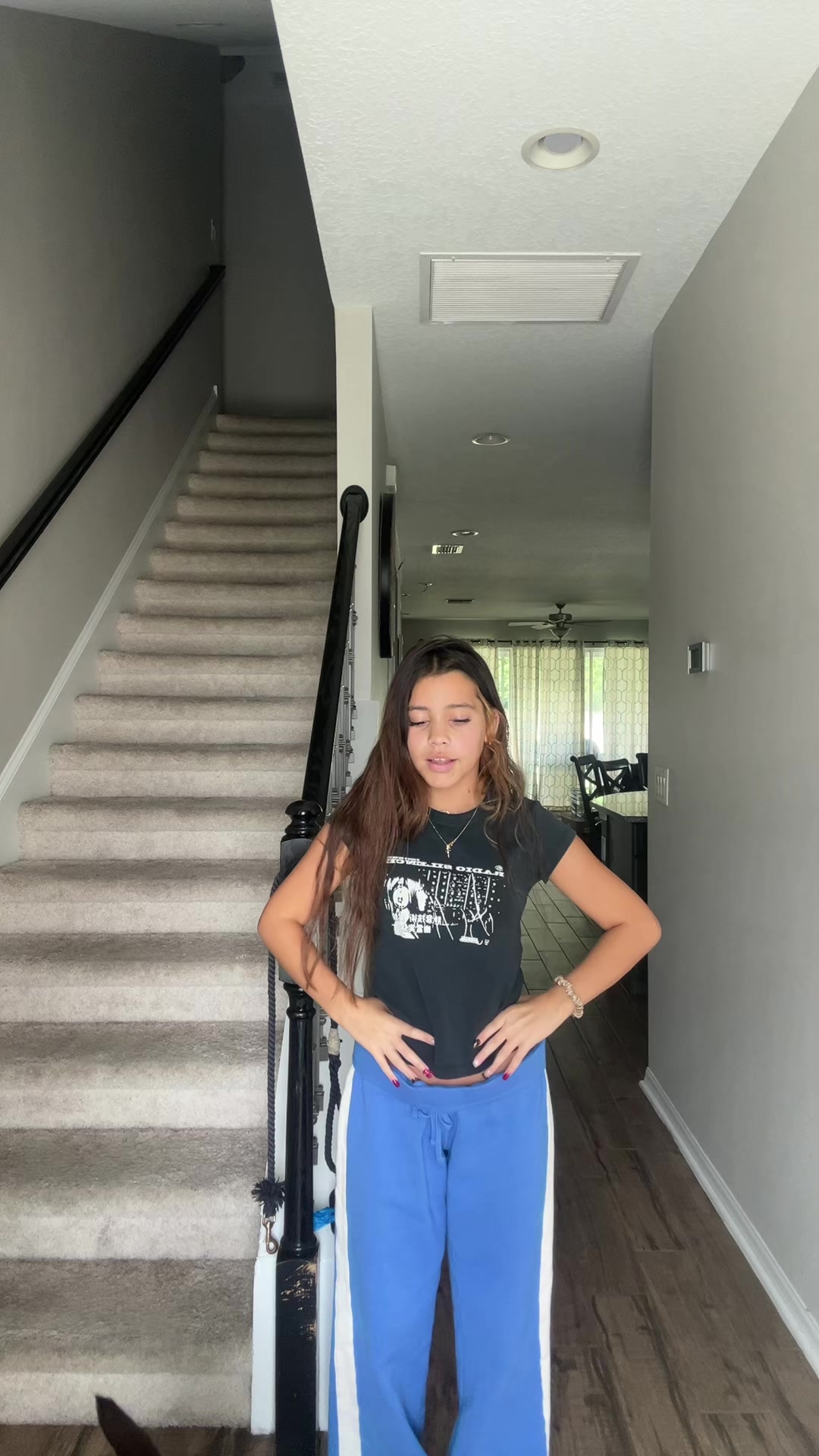 @😉😉