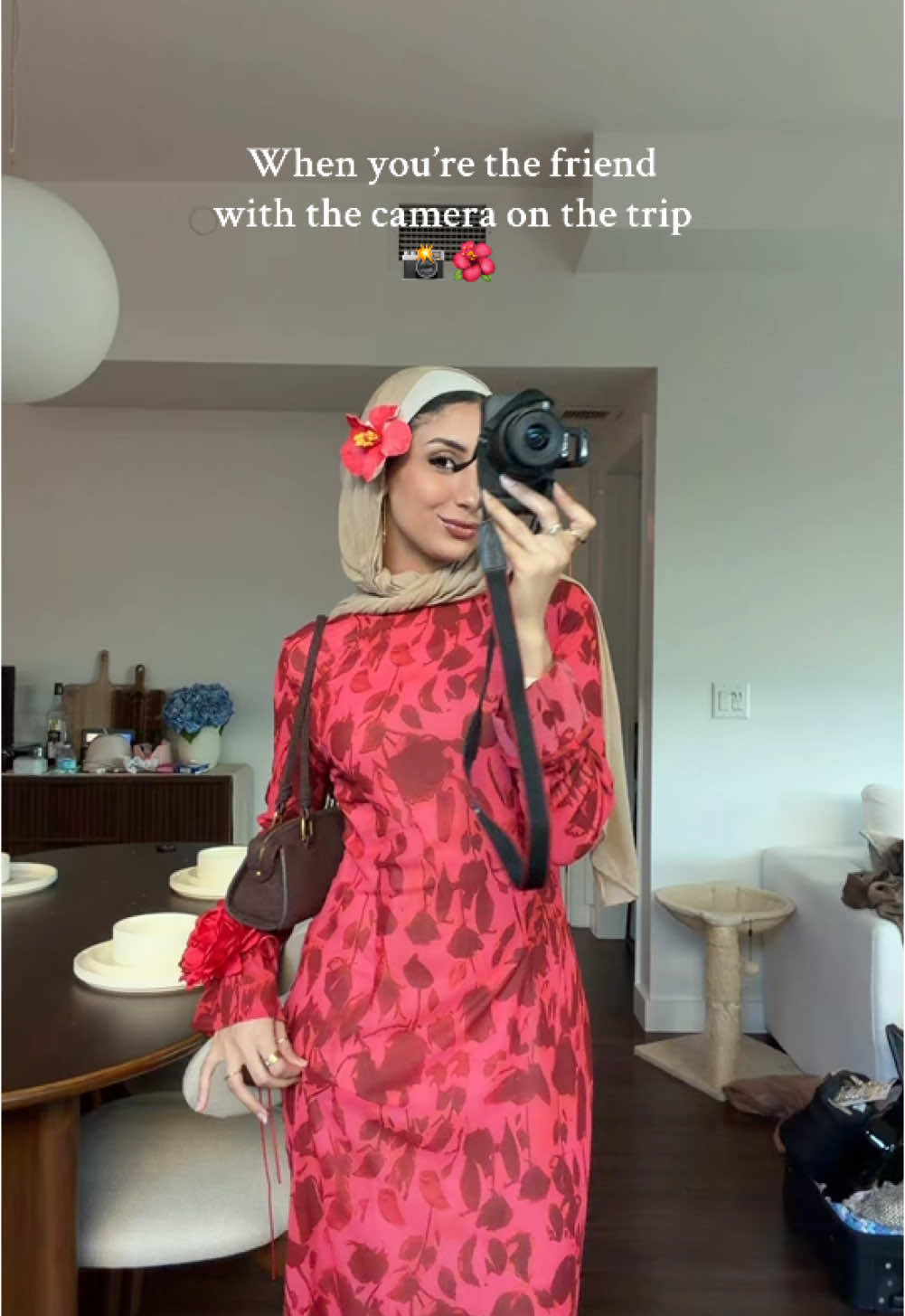 @Ro