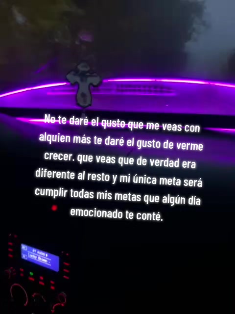 @ferMQL