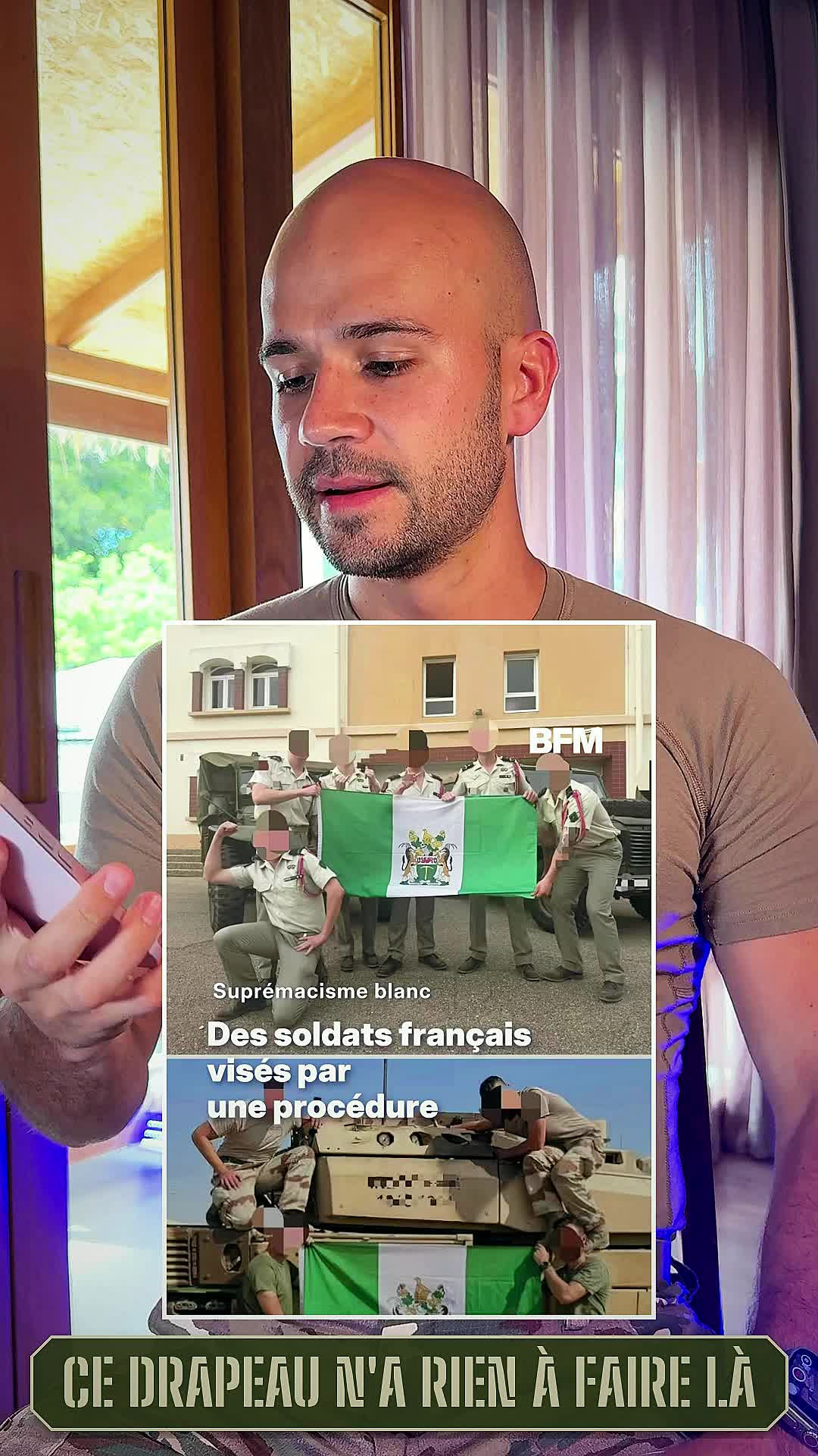 @benjaminsantarmee