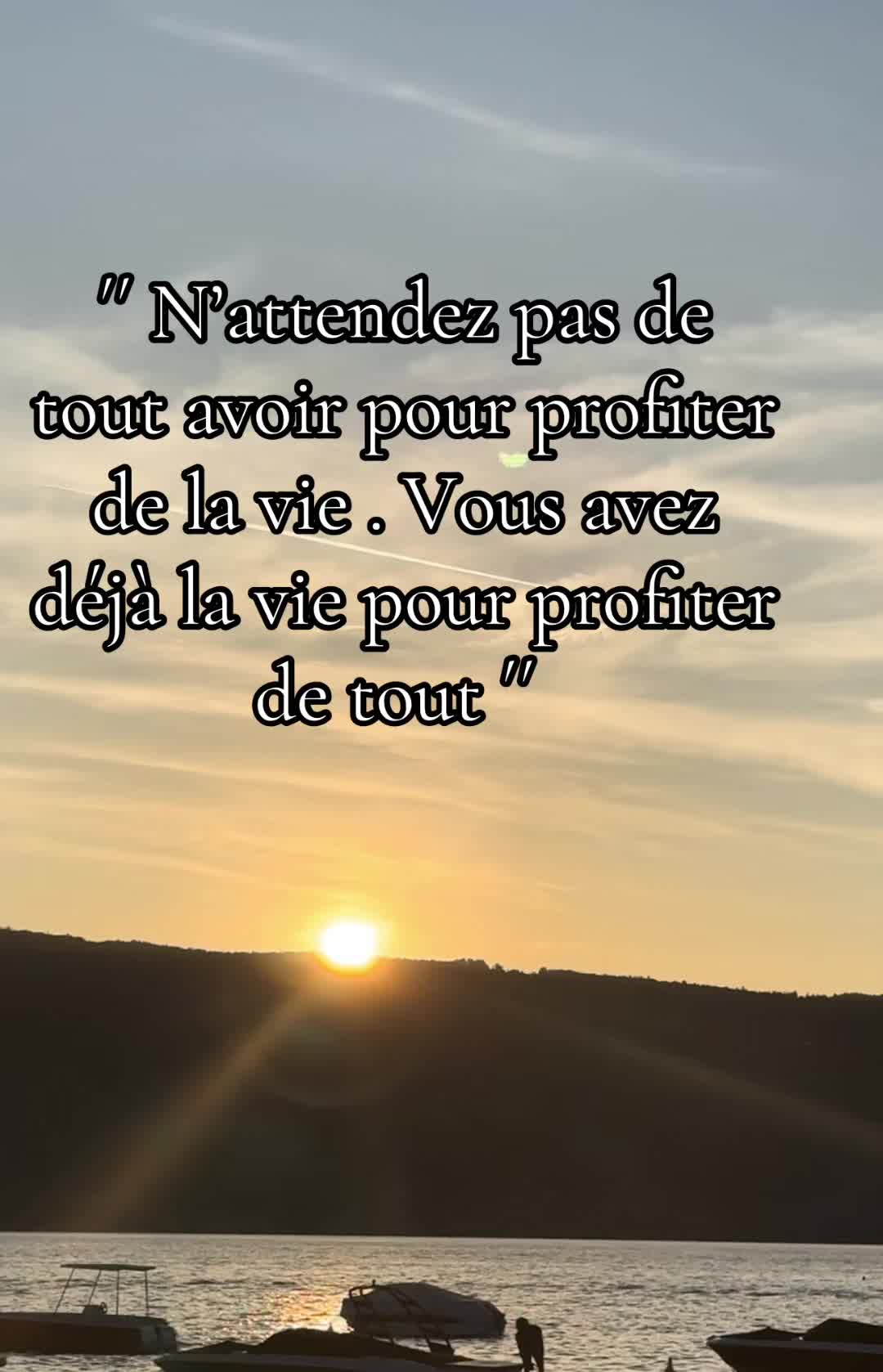@Espoir❤️❤️