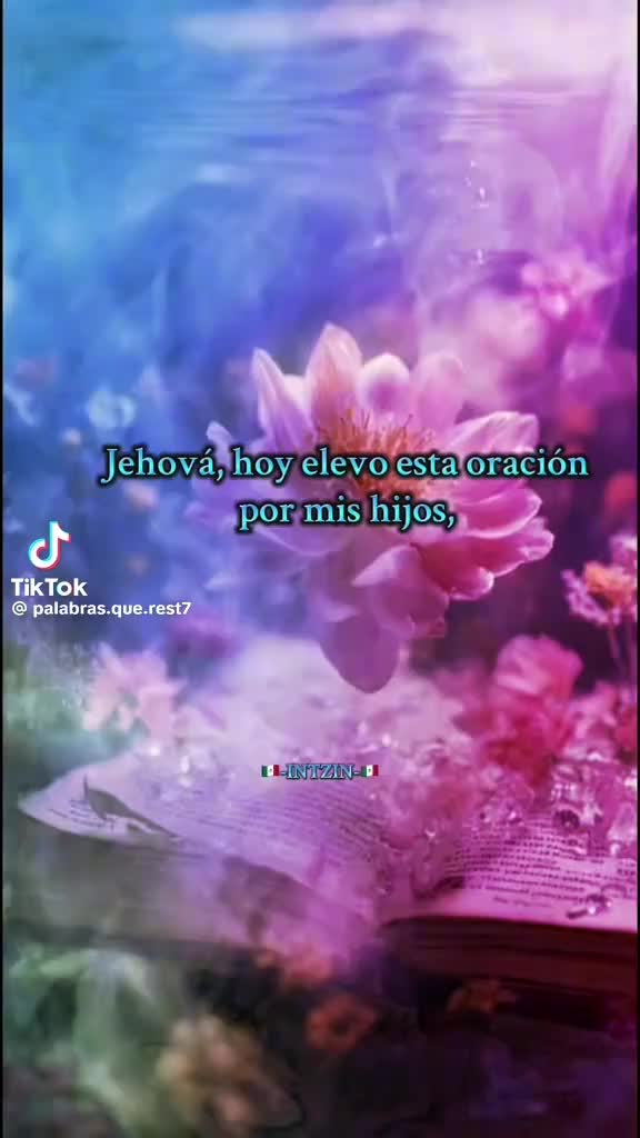 @Ana Ruiz
