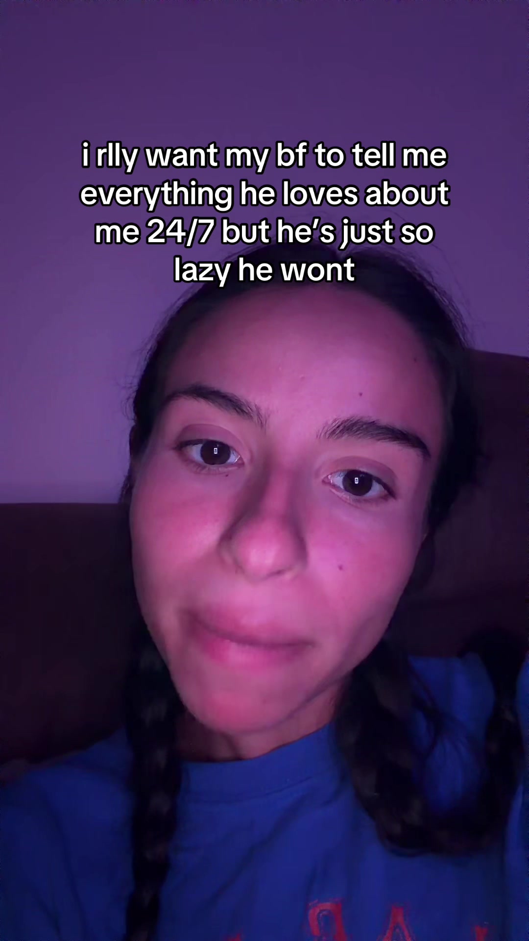 @Alexaconcepcion