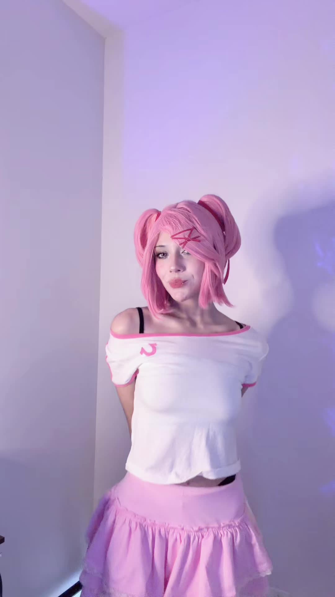 @justmadyzen