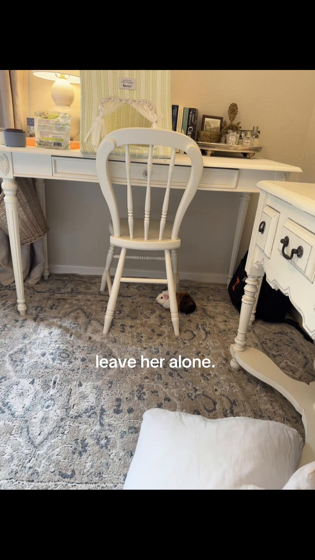 @Emma