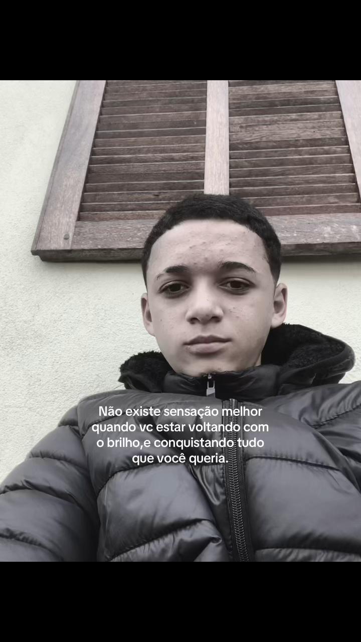 @it&rsquo;s_Jvtrem𓅓