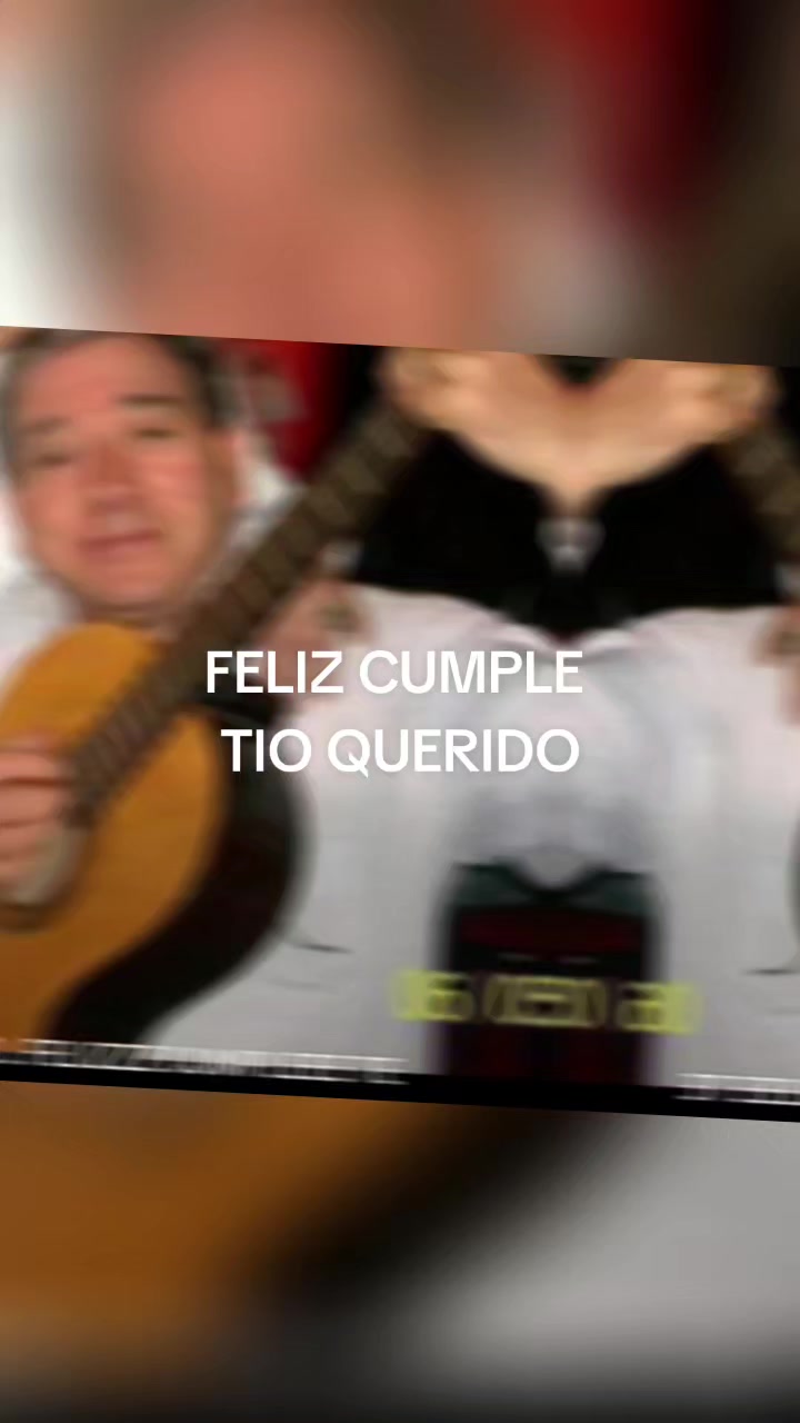 @Marce