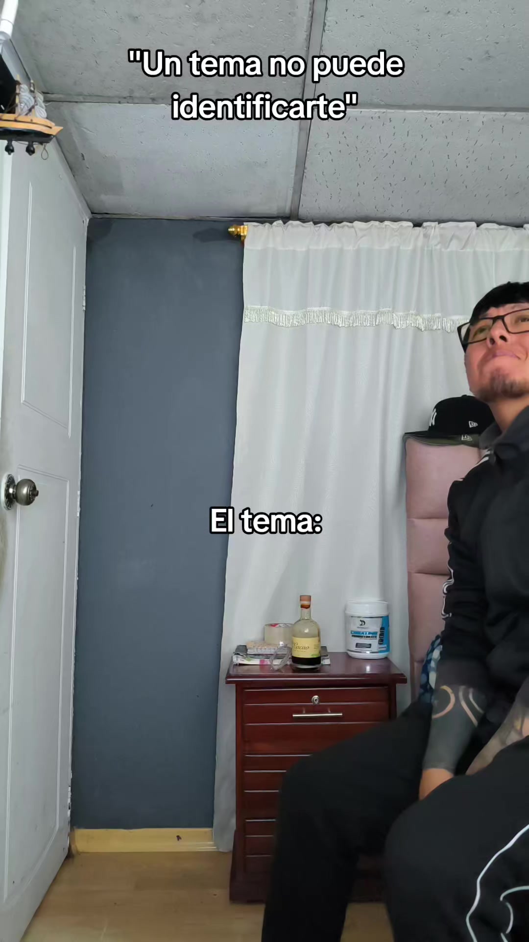 @ElCauxo