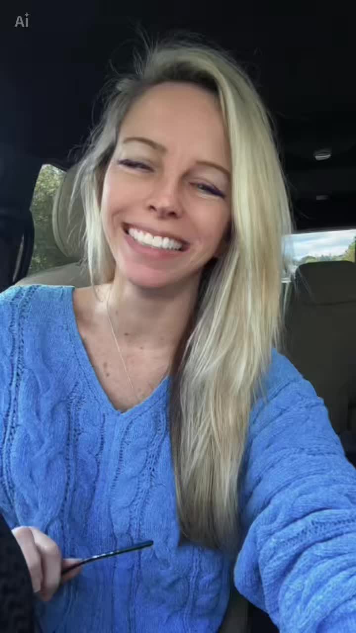 @Ifeellikeimbeingfollowed