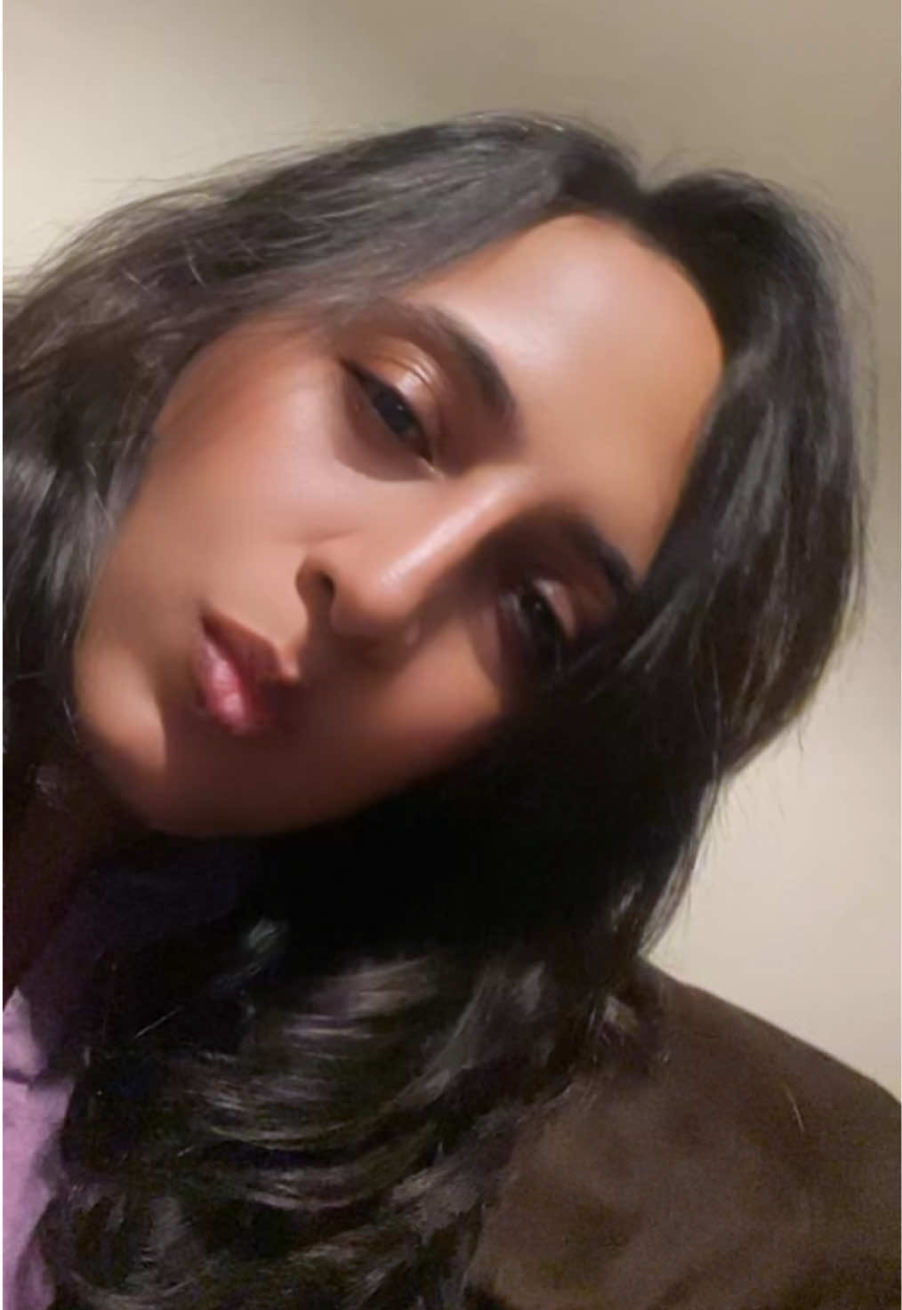 @simplypoonam