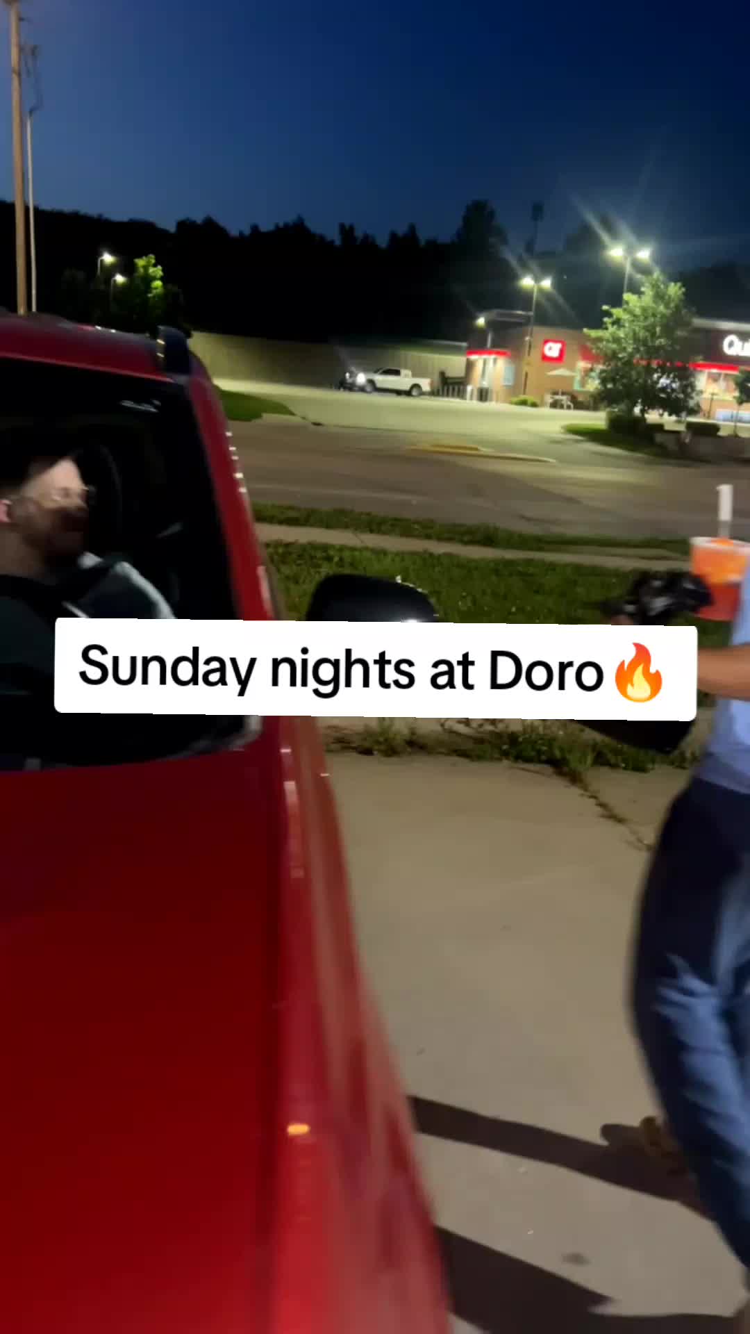 @dorobiteskc