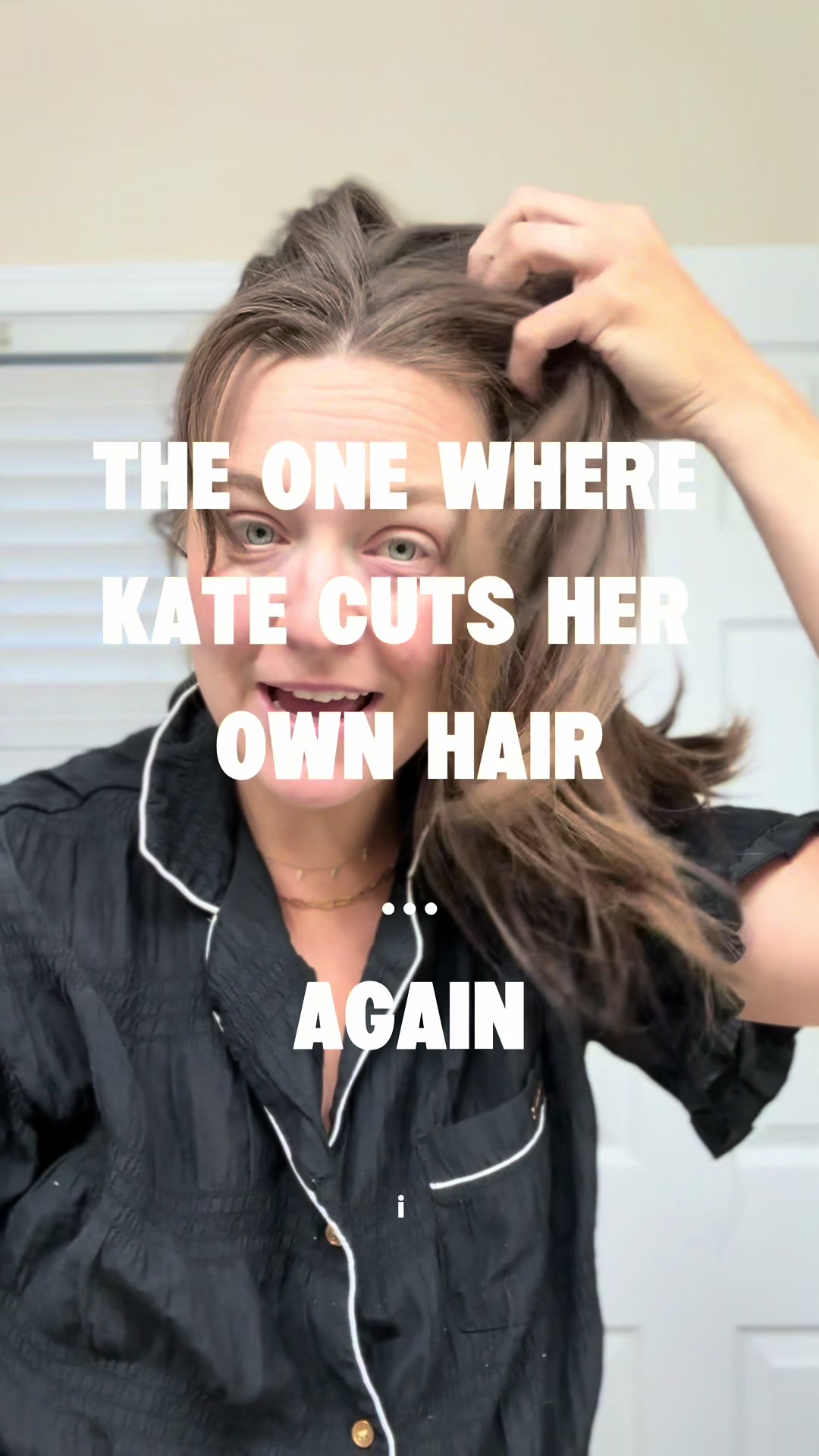 @kate