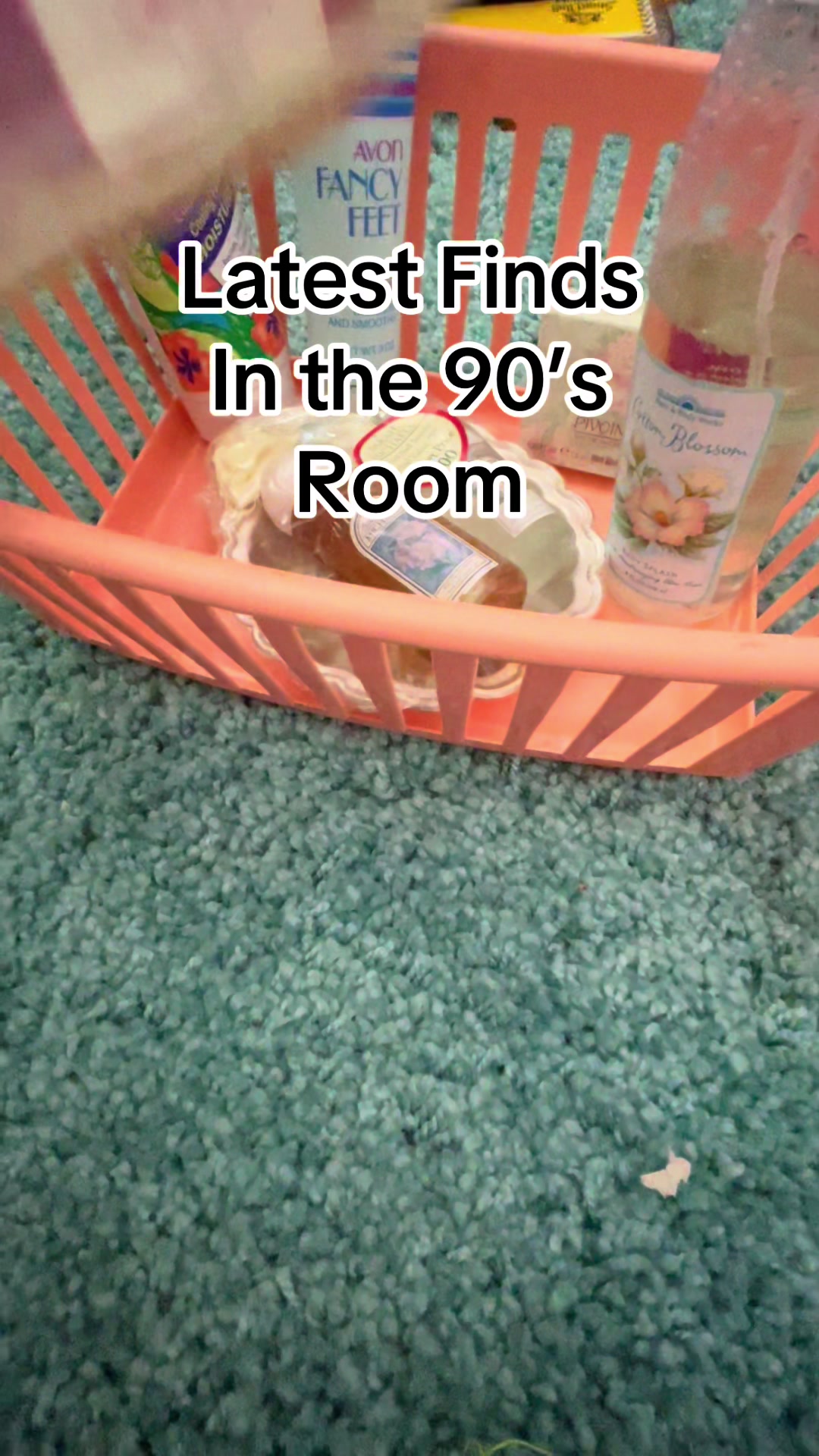 @Retro Women&rsquo;s  Retreat