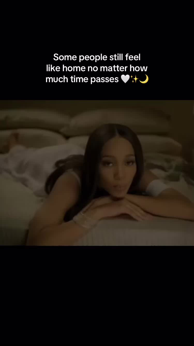 @Daultimategirl7