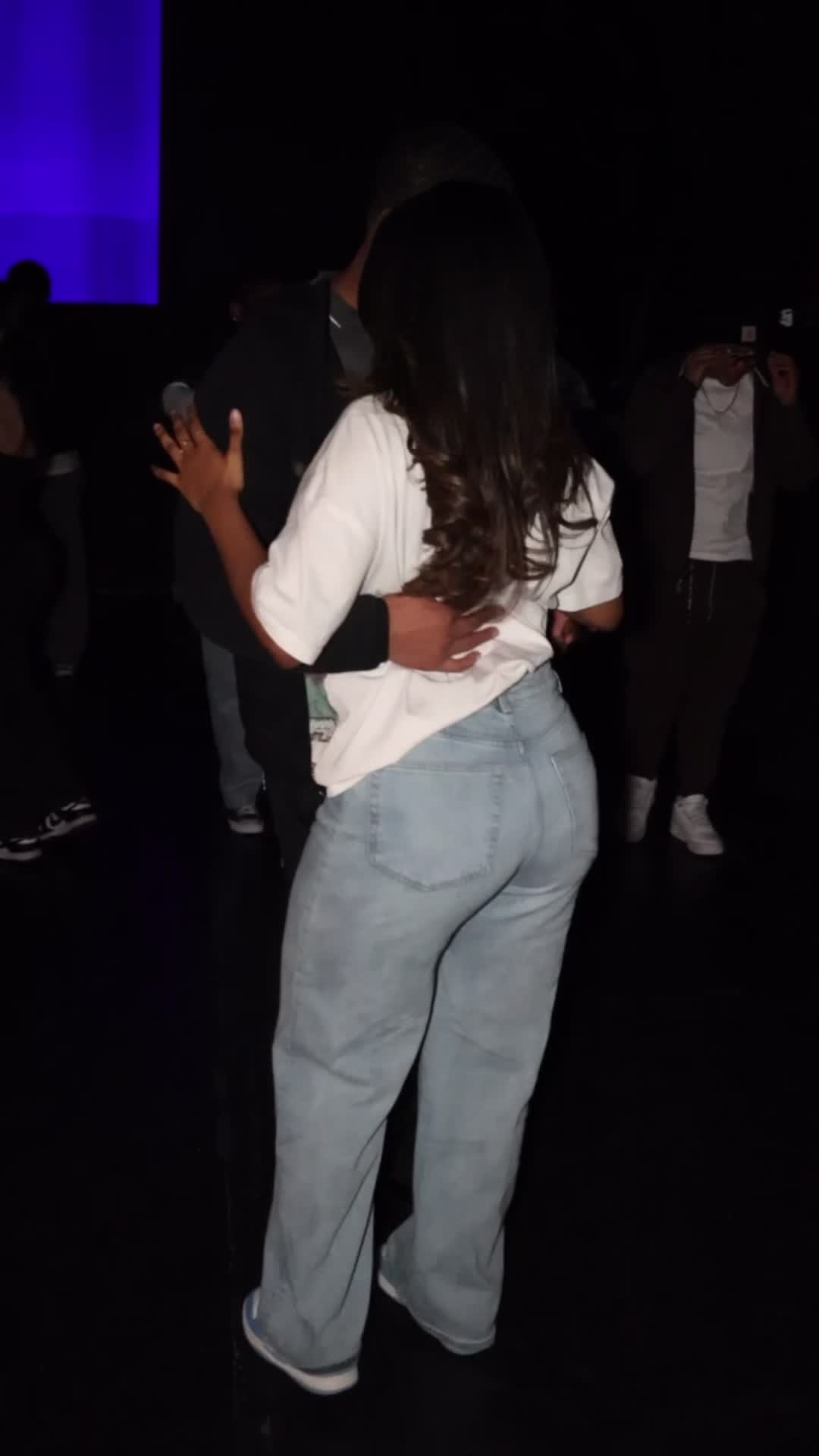 @Ewavy