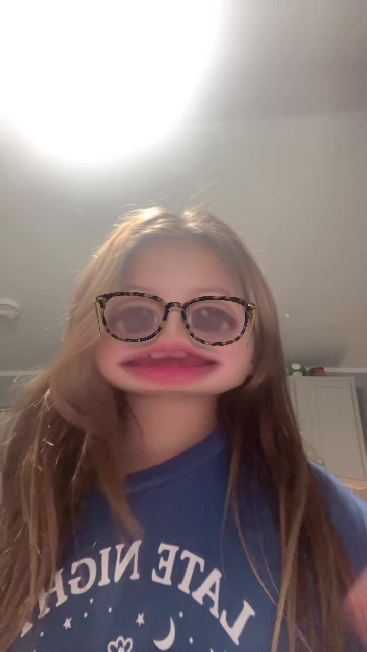 @Gaby Santos