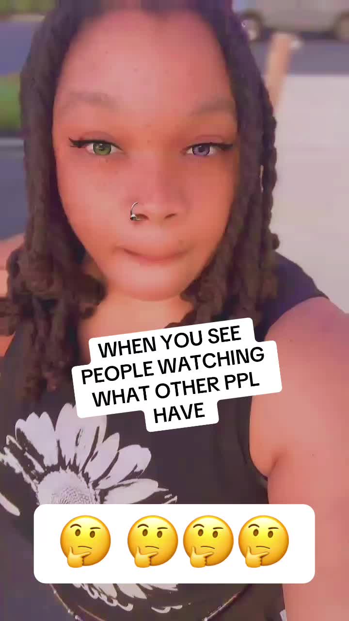 @❤️JO!!❤️