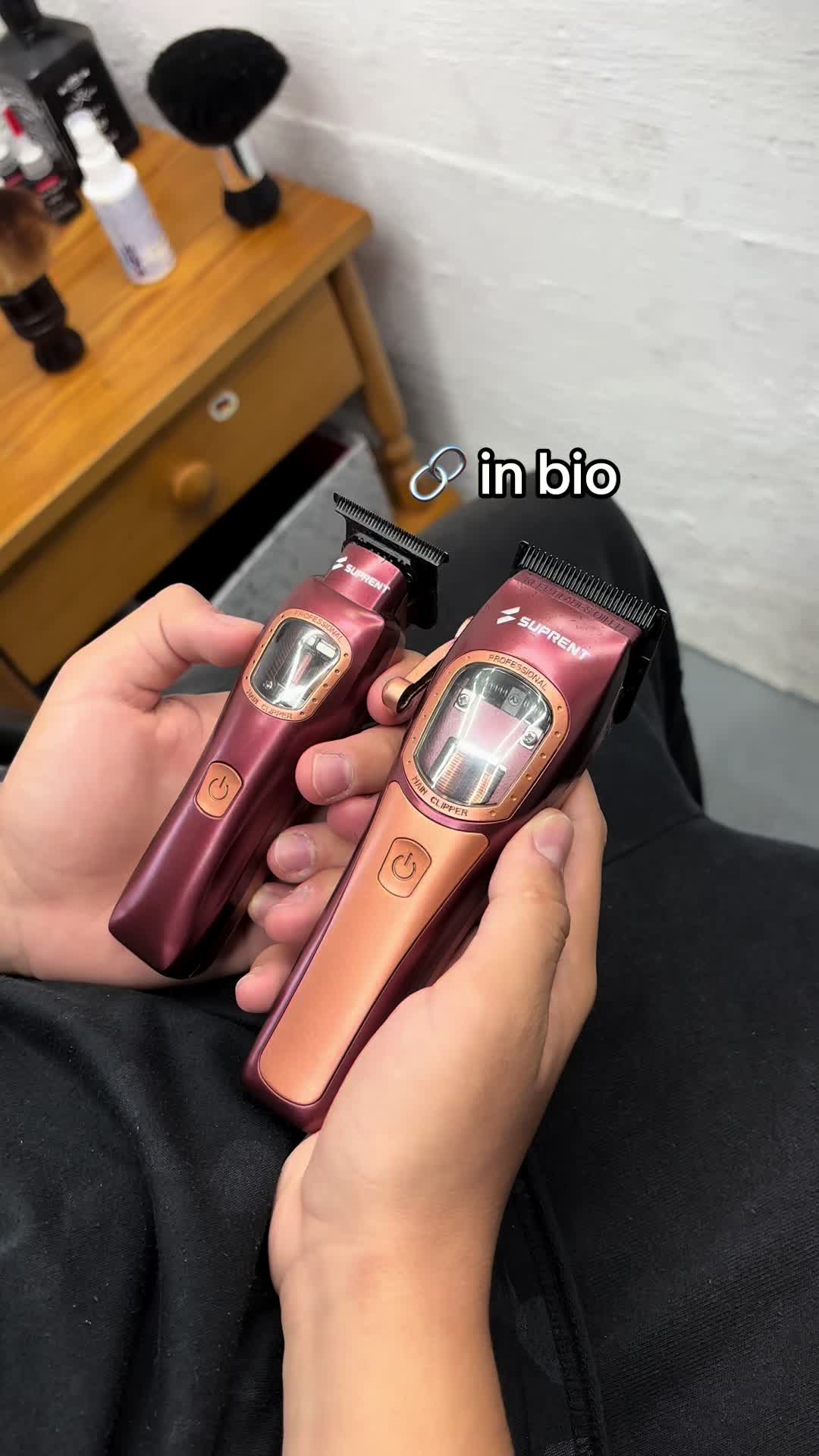 @𝓓𝓳𝓾𝓴𝓲𝓬𝓱 𝓒𝓾𝓽𝔃𝔃💈