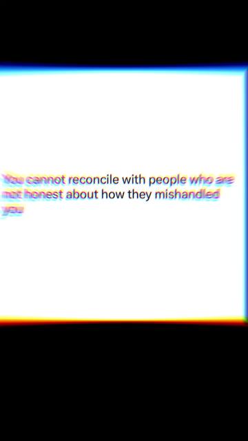@🜂SarÈlariah™