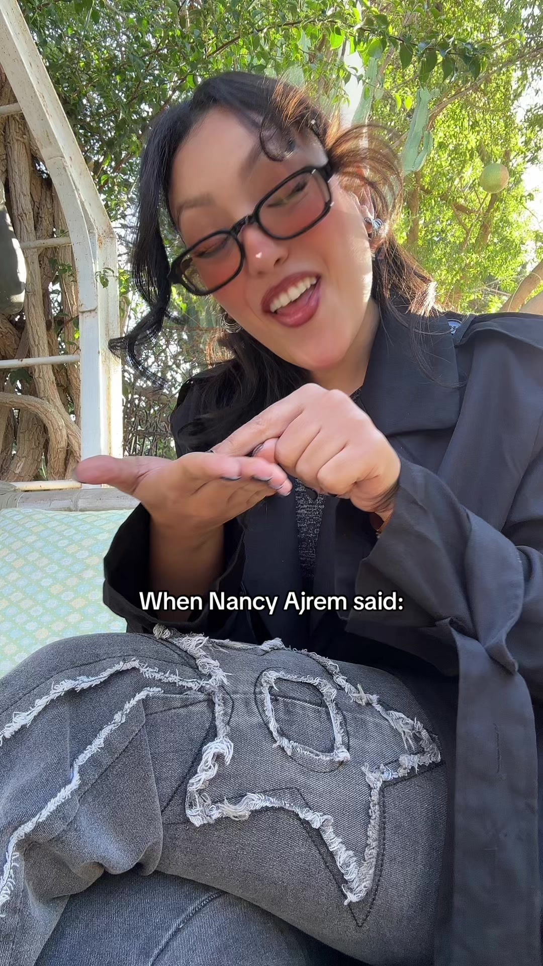@hibaadbc2