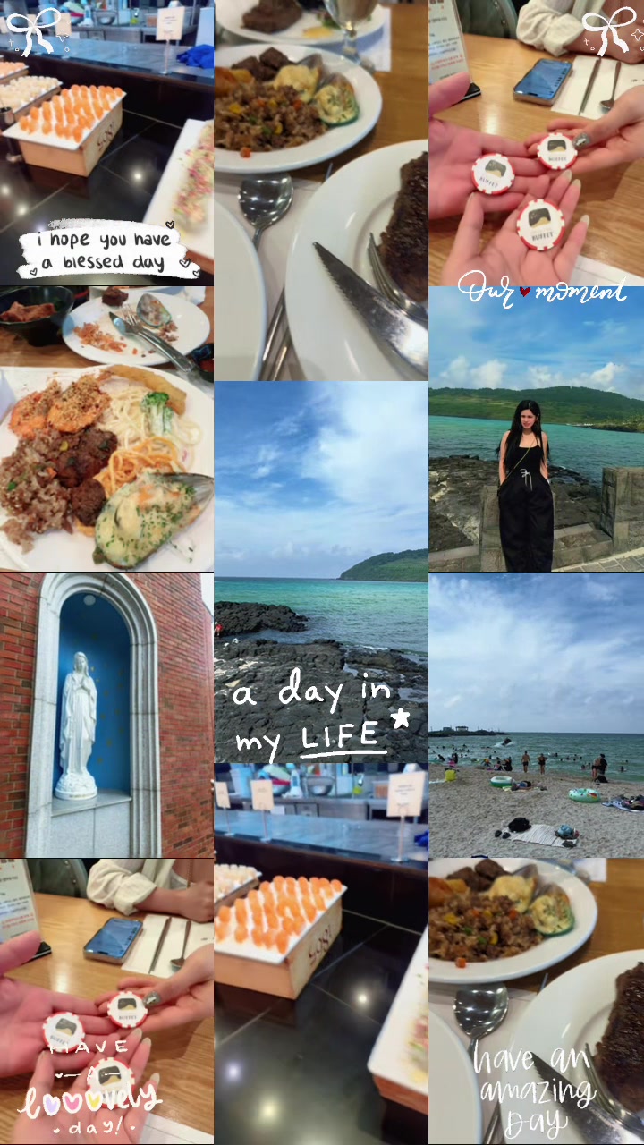 @BlueMary🌻