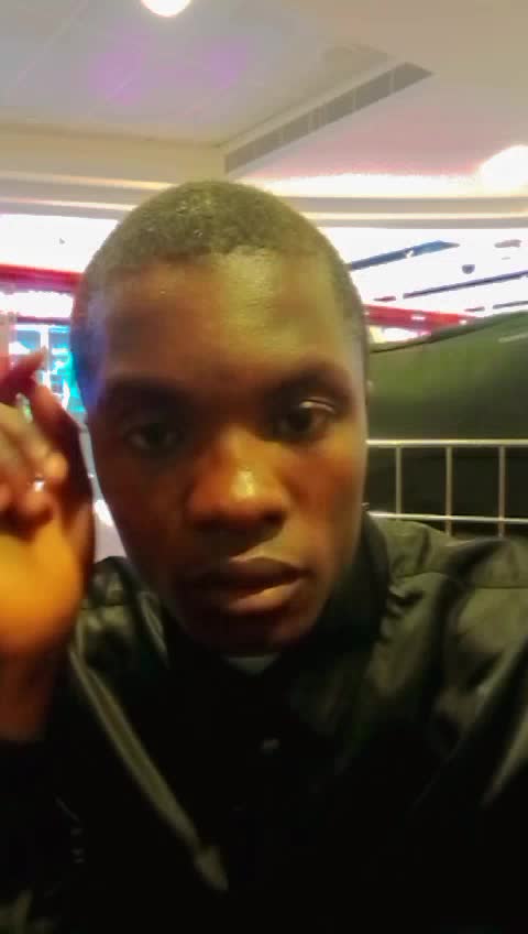 @BTTIMO256🇦🇪🇺🇬