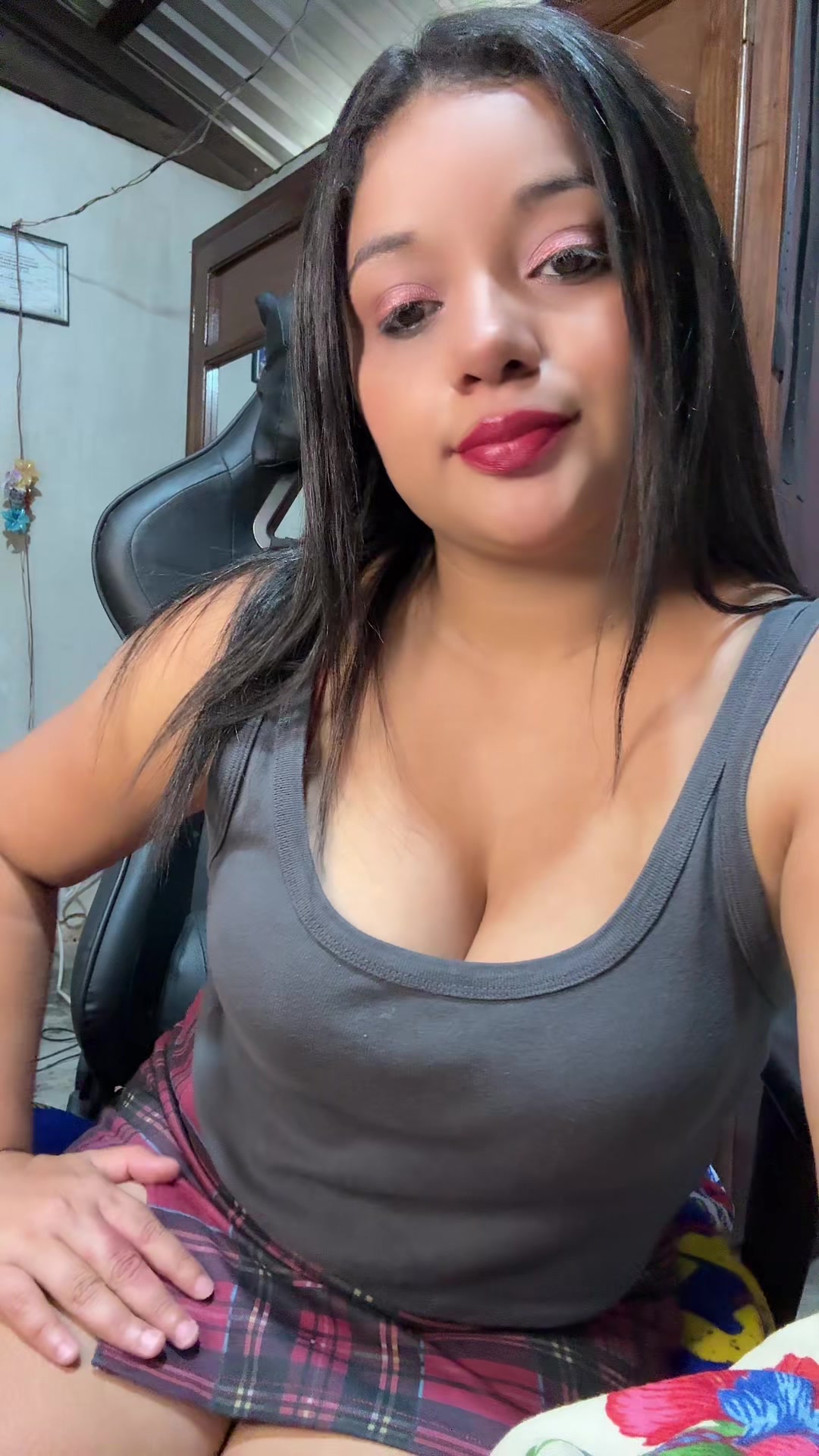 @🦭👻La👻muñeca👻🪐🩰🏹🪽🦭