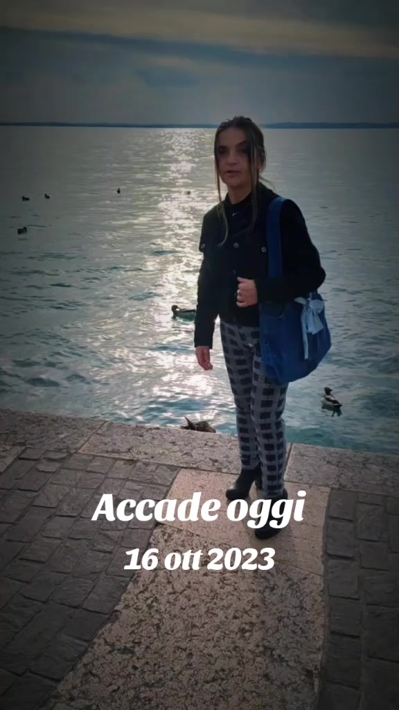 @alessandramarchi726