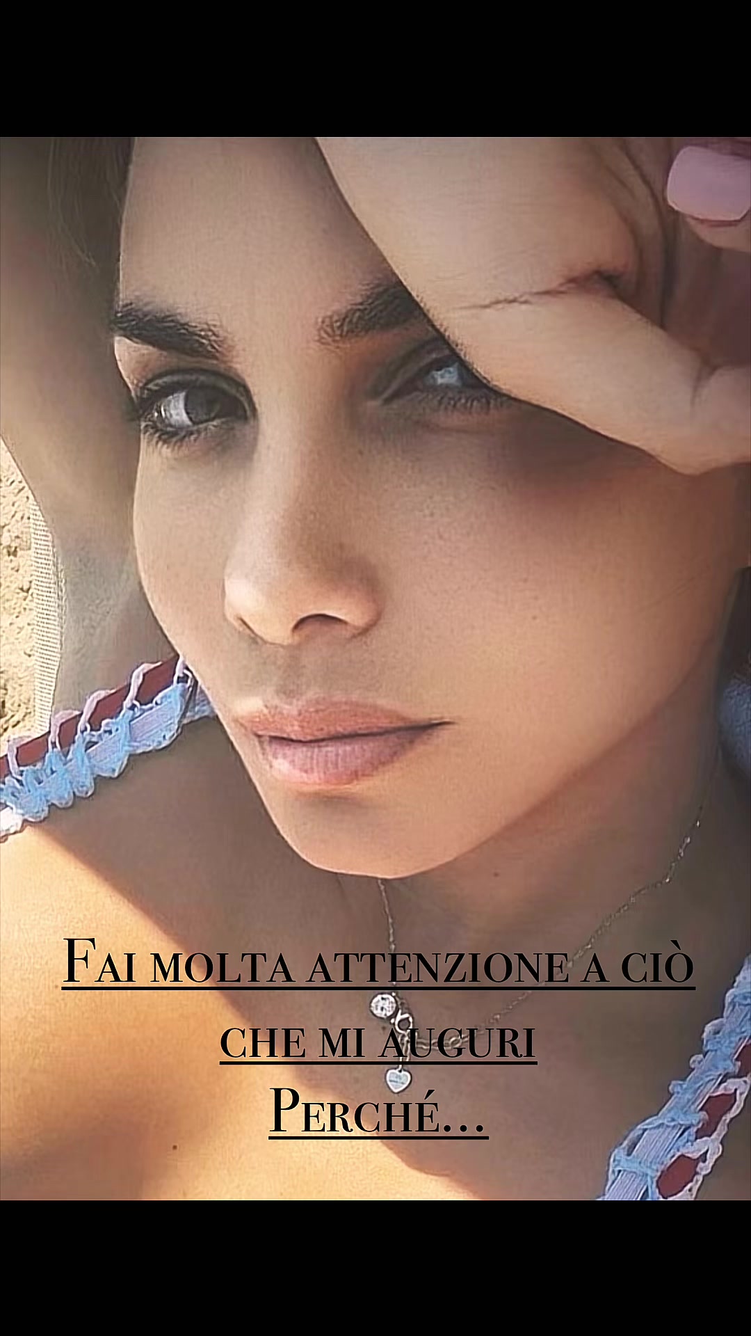 @Miry 🧚
