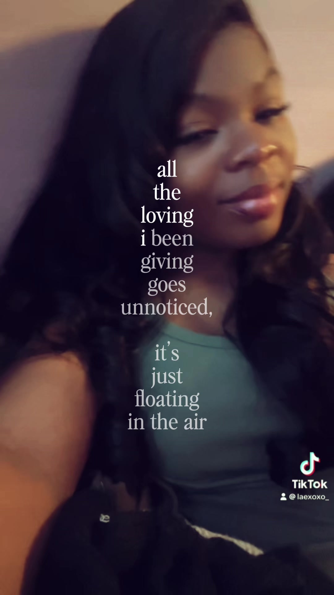 @laexoxo_
