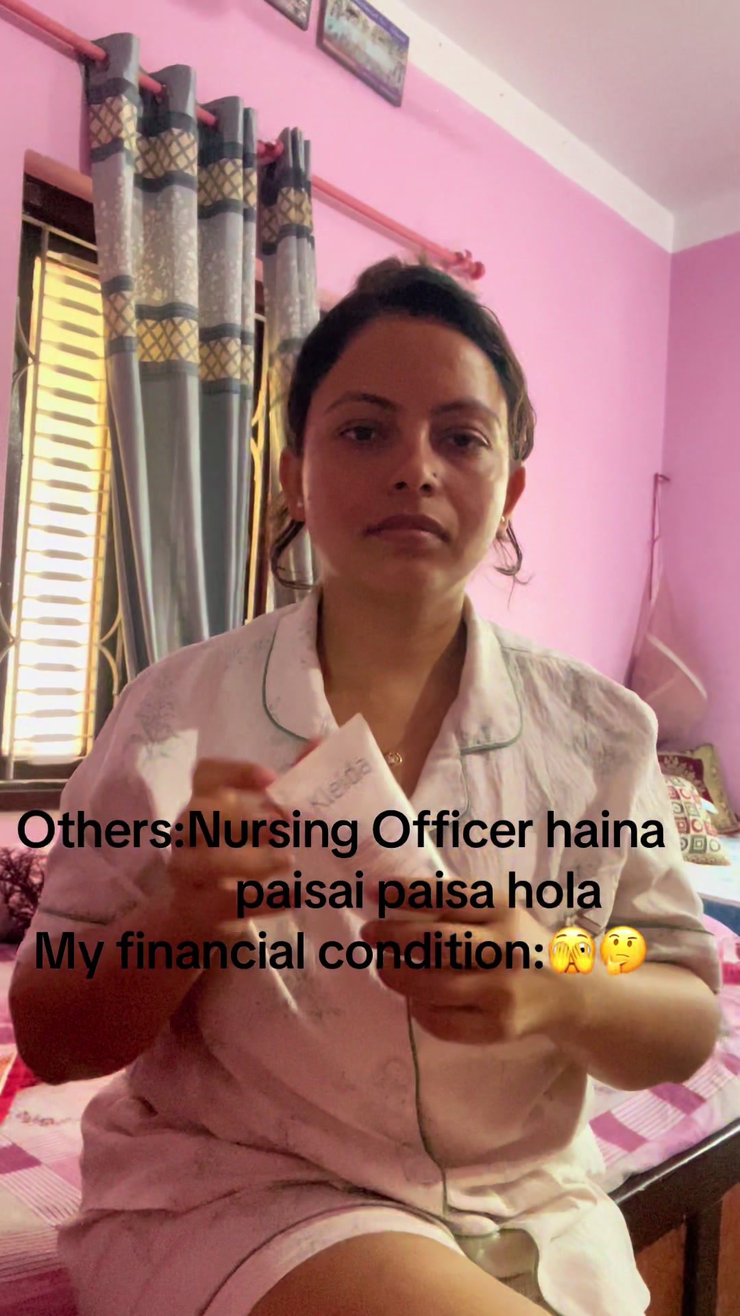@Asu❤️👩⚕️🇳🇵