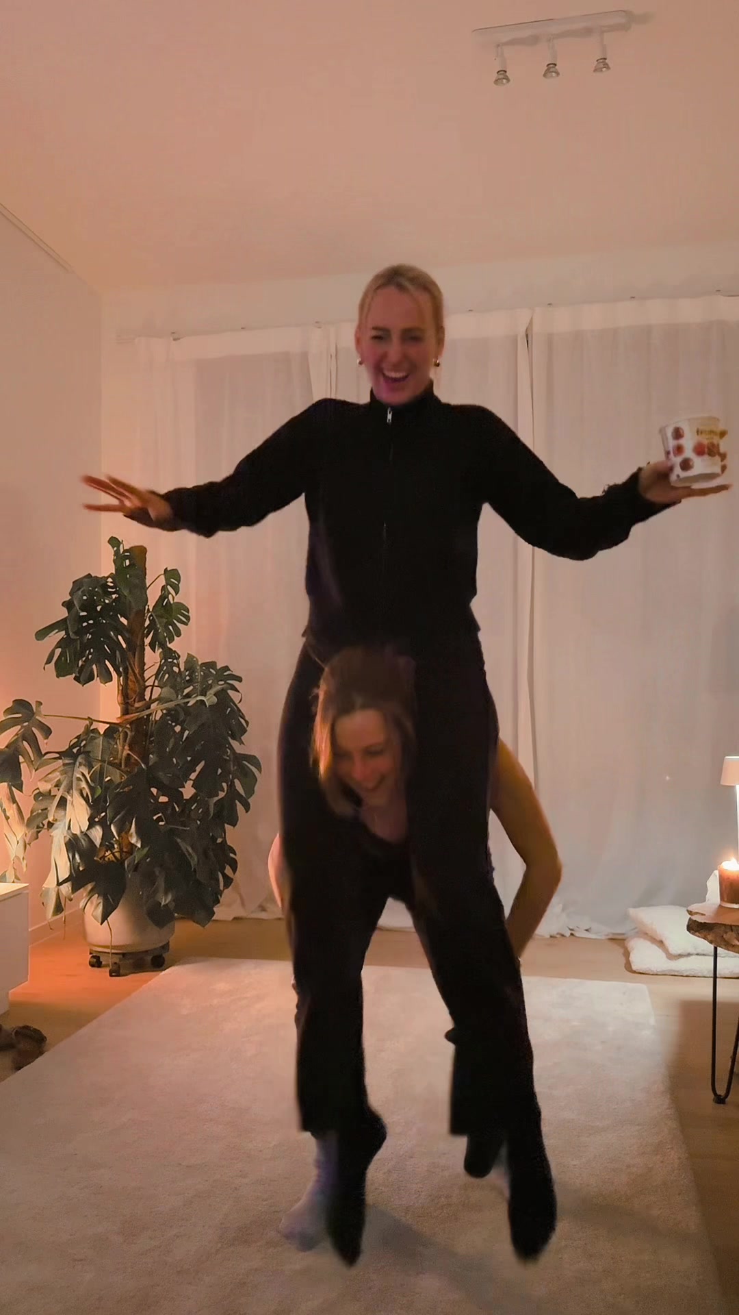 @Evelien De Vos