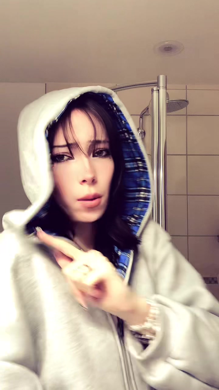 @𝐚𝐥𝐢𝐬𝐬𝐚💿&bull;&deg;✩˚⁷