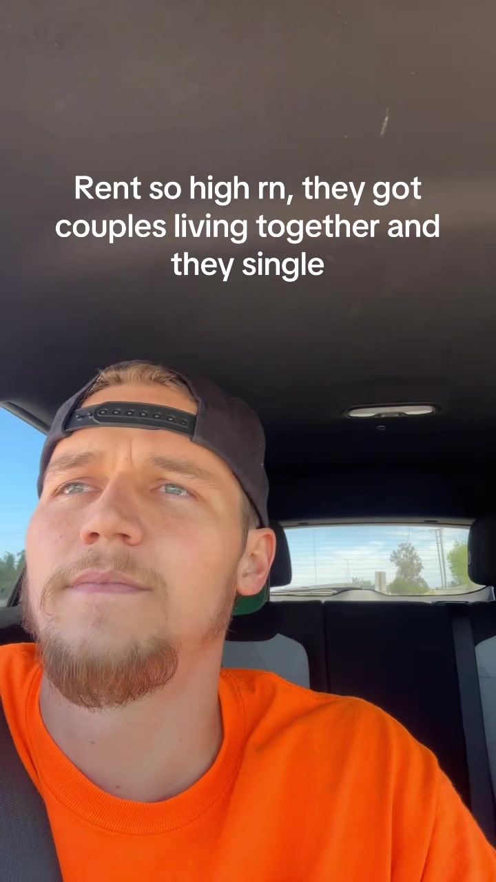 @ZGAR