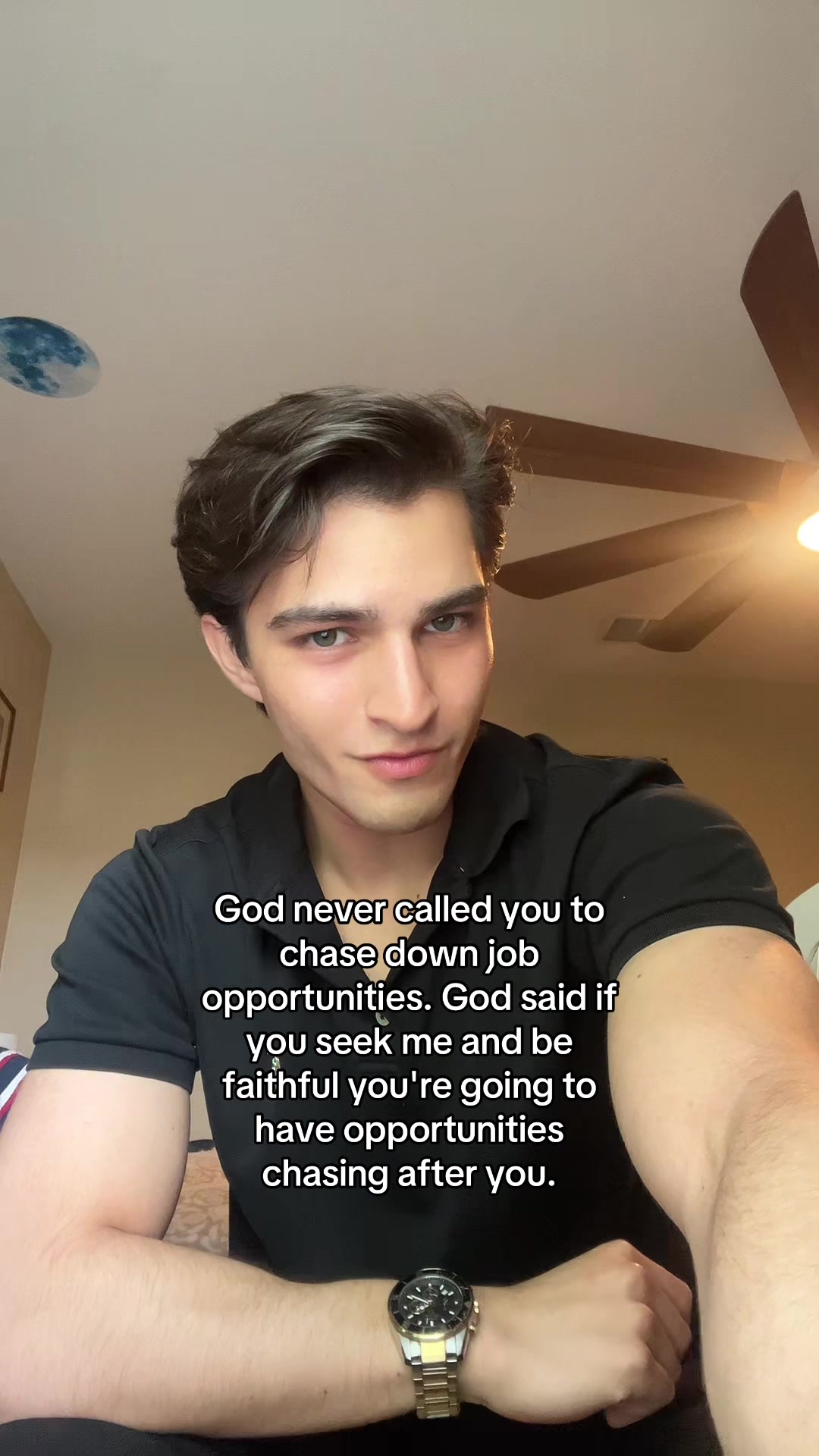 @luiscovvv