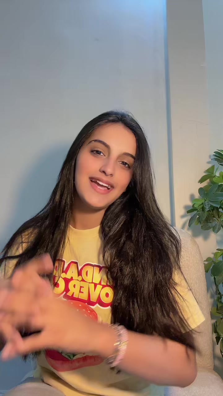 @اسرار الجهني