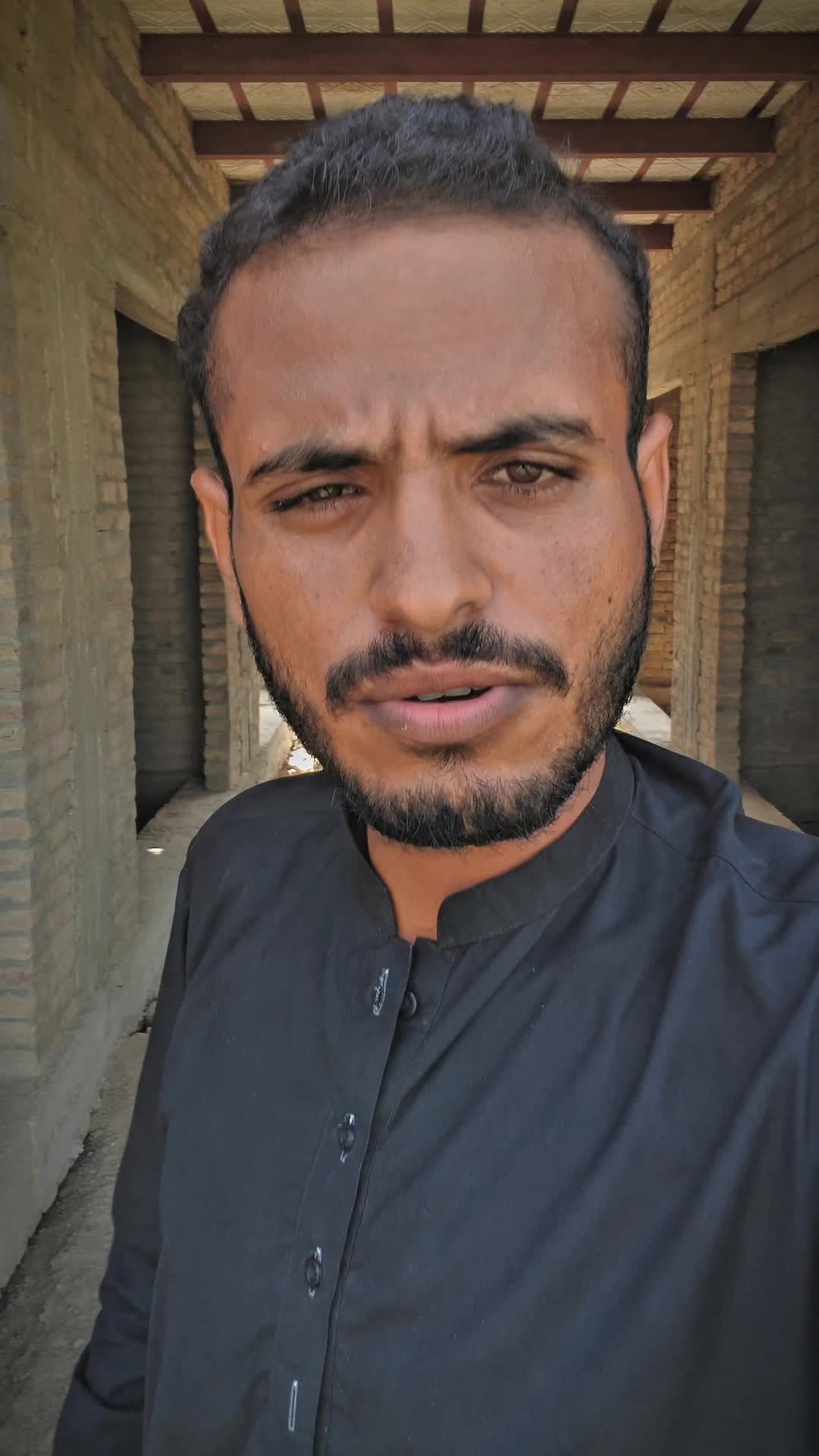 @JAMALI