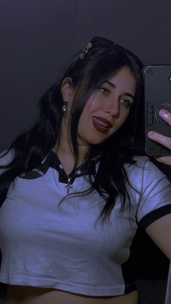 @Maar.isa